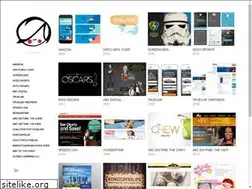 Sites similar to paolingche.com