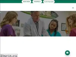 Sites similar to paolivet.com