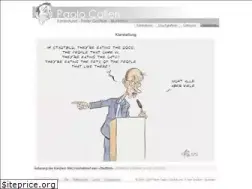 Sites similar to paolo-calleri.de
