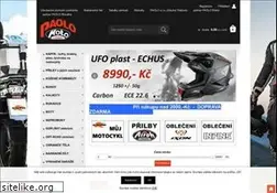 Sites similar to paolo.cz