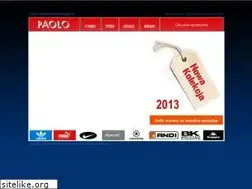 Sites similar to paolo.pl