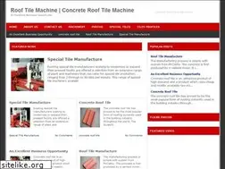 Sites similar to paoloabdullah.com