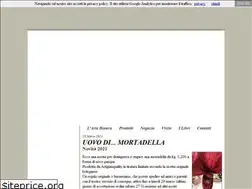 Sites similar to paoloatti.com