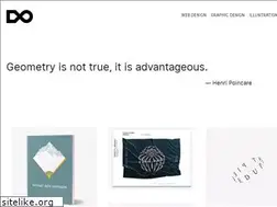 Sites similar to paolocagliero.it