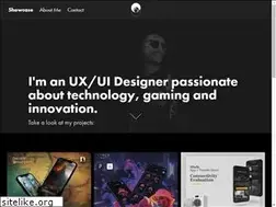 Sites similar to paolocroce.com