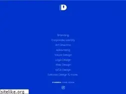 Sites similar to paolodandrea.it