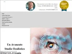 Sites similar to paolofazio.it