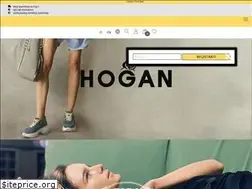 Sites similar to paolofiorillo.com