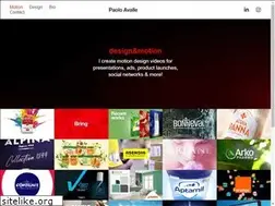 Sites similar to paolofree.com