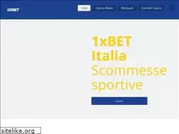 Sites similar to paologhisoni.it