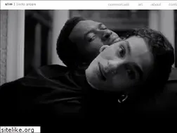 Sites similar to paologrippa.com
