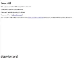 Sites similar to paologulisano.com