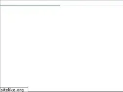 Sites similar to paoloiotti.net