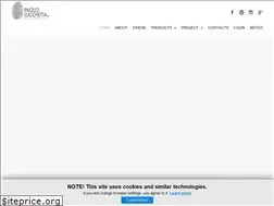 Sites similar to paololucchetta.net