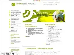 Sites similar to paolomagrograssi.it