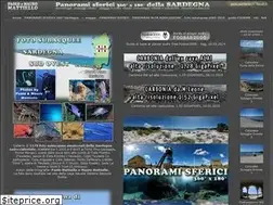 Sites similar to paolomattiello.it