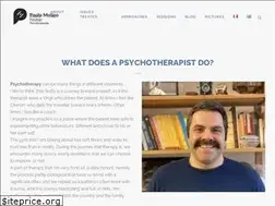 Sites similar to paolomolino.com
