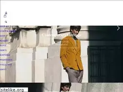 Sites similar to paoloni.it