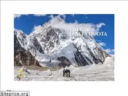 Sites similar to paolopetrignani.it