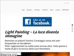 Sites similar to paolopoli.net
