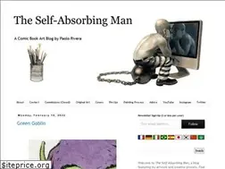 Sites similar to paolorivera.blogspot.com