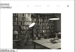 Sites similar to paoloroversi.com