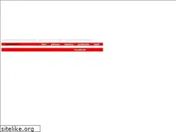 Sites similar to paolosarti.it