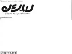 Sites similar to paoloscotti.com