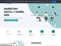 Sites similar to paolosn.com