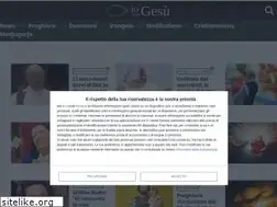 Sites similar to paolotescione.altervista.org