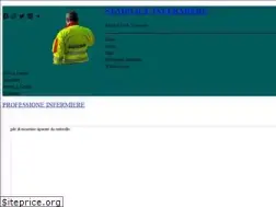 Sites similar to paolovaccarello.net