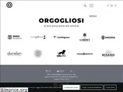 Sites similar to paoluccimarketing.com