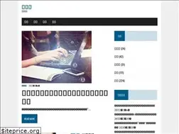 Sites similar to paomii.com