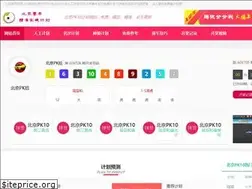 Sites similar to paomo47.com