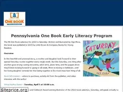 Sites similar to paonebook.org