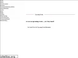 Sites similar to paonl.ca