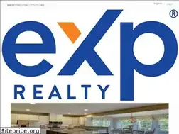 Sites similar to paonlineoffers.com