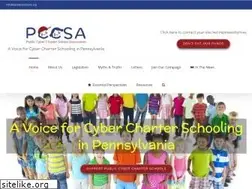 Sites similar to paonlineschools.org