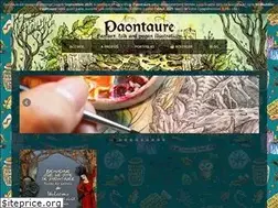Sites similar to paontaure.fr