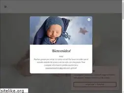 Sites similar to paopalacios.com