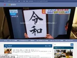 Sites similar to paopao.org