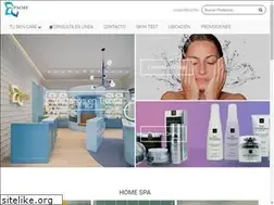 Sites similar to paore.mx