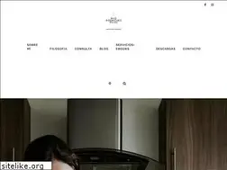 Sites similar to paorodriguezpaiva.com