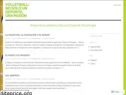 Sites similar to paoromo333.wordpress.com
