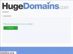 Sites similar to paosc.com