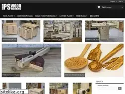 Sites similar to paoson.com
