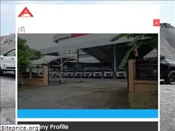 Sites similar to pap-autotrading.com