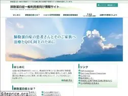 Sites similar to pap-support.jp
