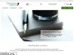 Sites similar to pap.de
