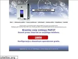 Sites similar to pap2t.com